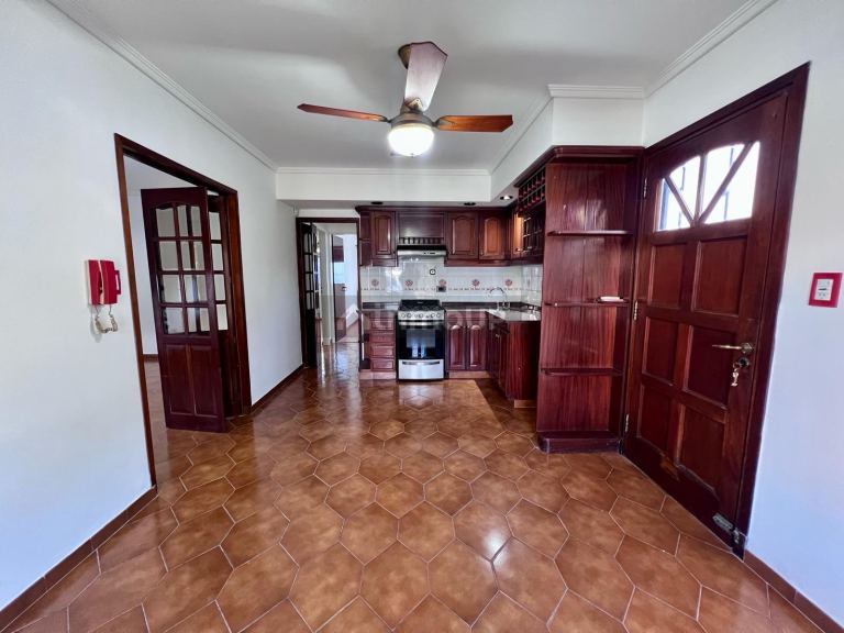 Casa en Venta en Quilmes, G.B.A. Zona Sur