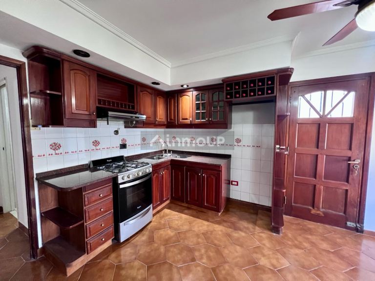 Casa en Venta en Quilmes, G.B.A. Zona Sur