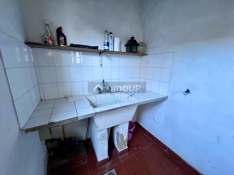 Casa en Venta en Quilmes, G.B.A. Zona Sur
