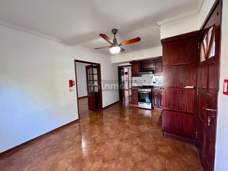Casa en Venta en Quilmes, G.B.A. Zona Sur