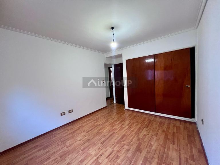 Casa en Venta en Quilmes, G.B.A. Zona Sur
