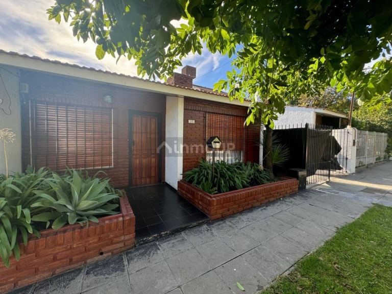 Casa en Venta en Quilmes, G.B.A. Zona Sur