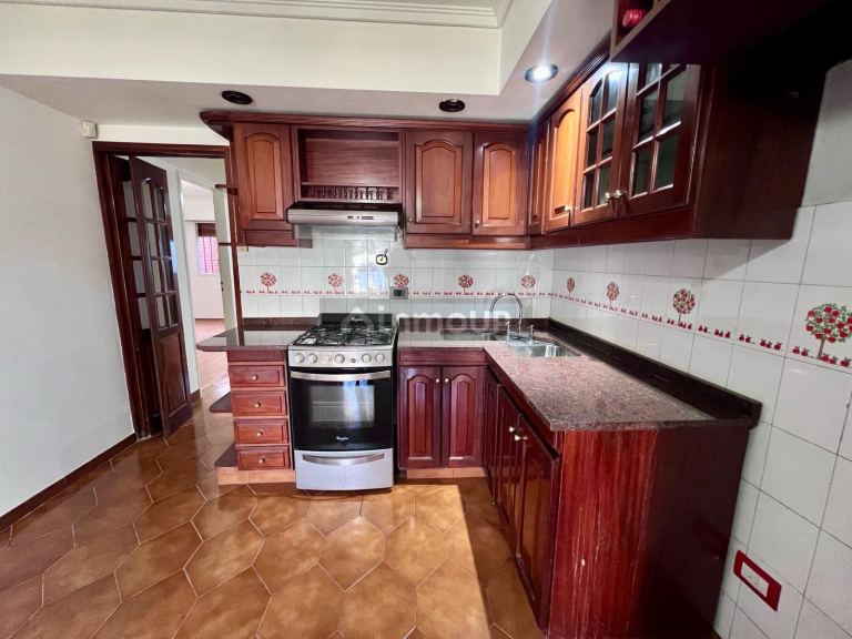 Casa en Venta en Quilmes, G.B.A. Zona Sur