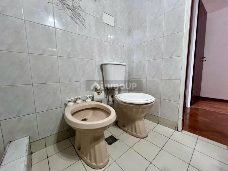 Casa en Venta en Quilmes, G.B.A. Zona Sur