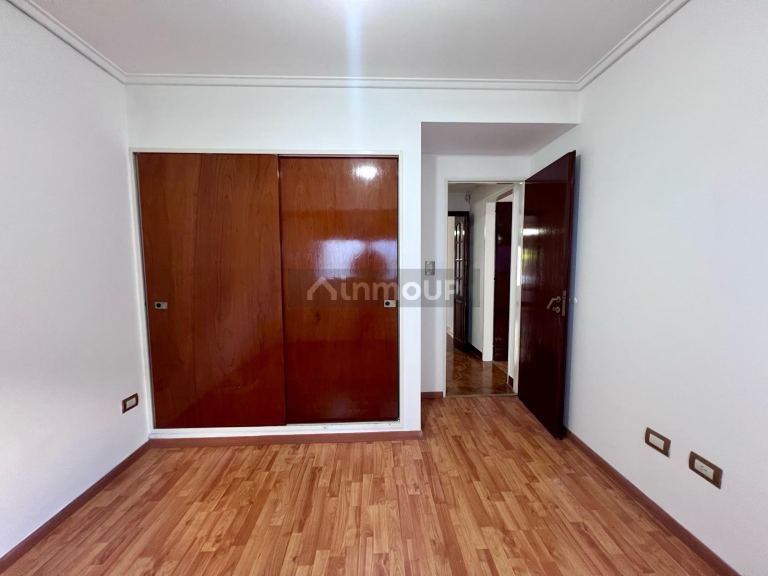 Casa en Venta en Quilmes, G.B.A. Zona Sur