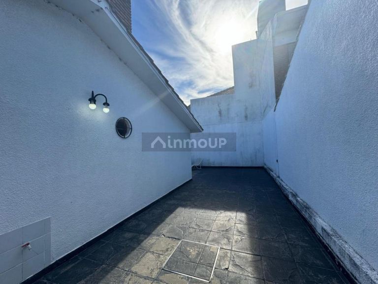 Casa en Venta en Quilmes, G.B.A. Zona Sur