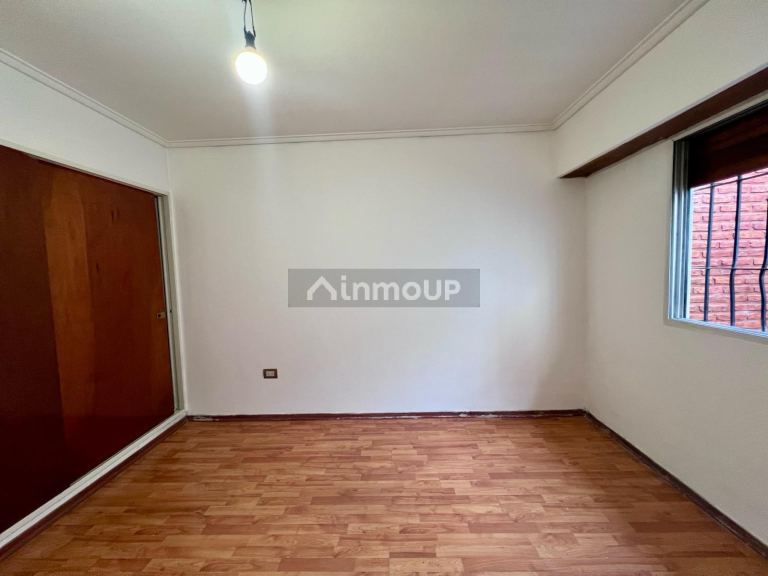 Casa en Venta en Quilmes, G.B.A. Zona Sur
