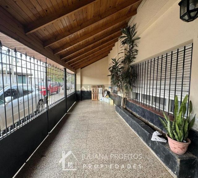Casa en Venta en Quilmes, G.B.A. Zona Sur