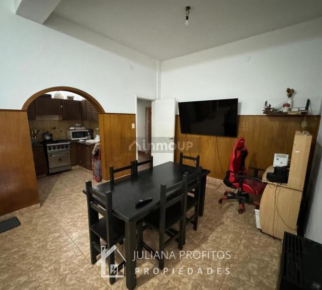 Casa en Venta en Quilmes, G.B.A. Zona Sur