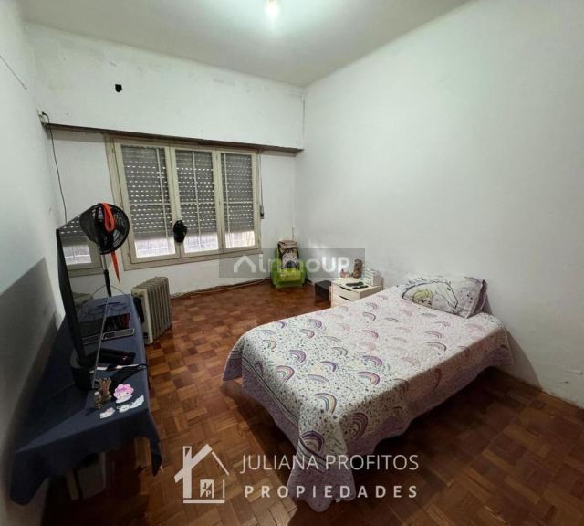 Casa en Venta en Quilmes, G.B.A. Zona Sur