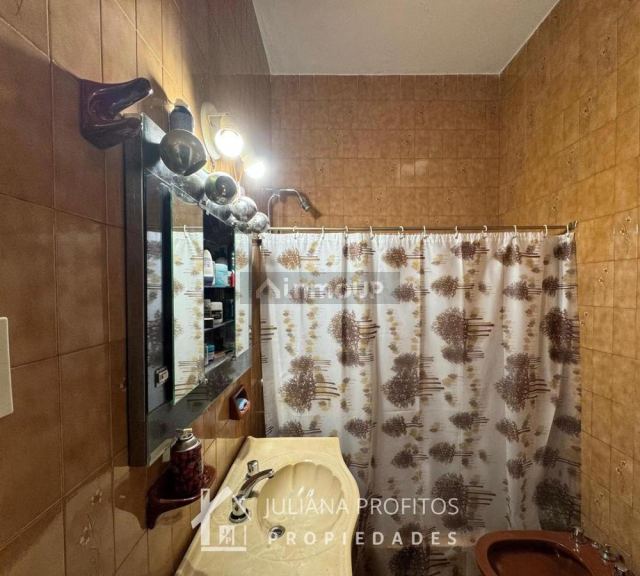 Casa en Venta en Quilmes, G.B.A. Zona Sur