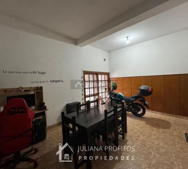 Casa en Venta en Quilmes, G.B.A. Zona Sur