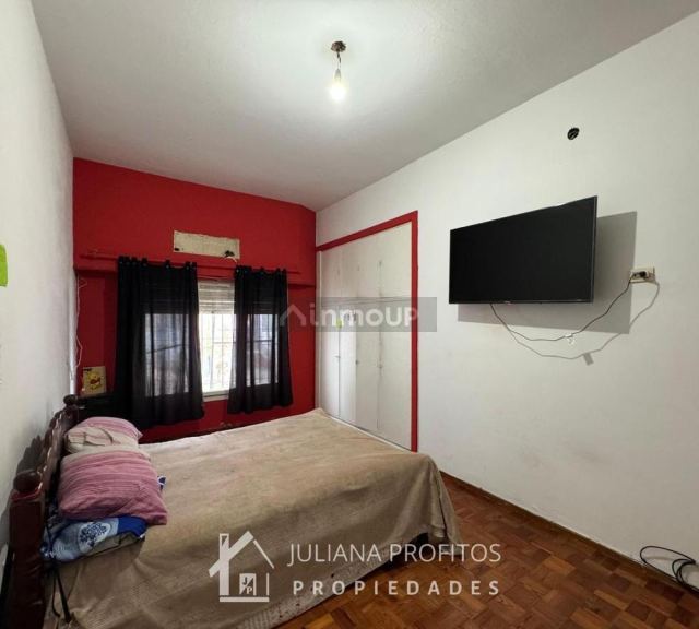 Casa en Venta en Quilmes, G.B.A. Zona Sur