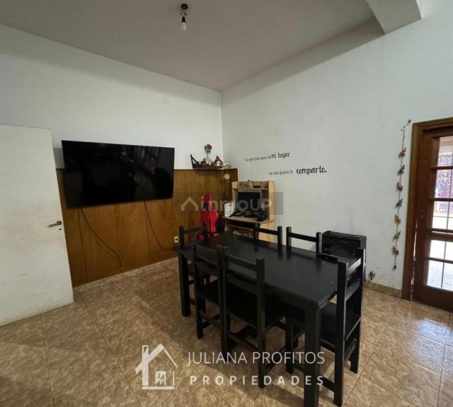 Casa en Venta en Quilmes, G.B.A. Zona Sur