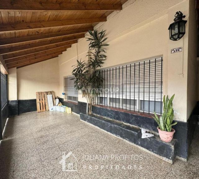 Casa en Venta en Quilmes, G.B.A. Zona Sur