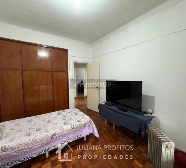 Casa en Venta en Quilmes, G.B.A. Zona Sur