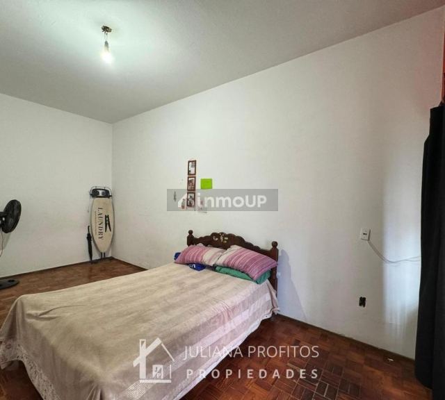Casa en Venta en Quilmes, G.B.A. Zona Sur