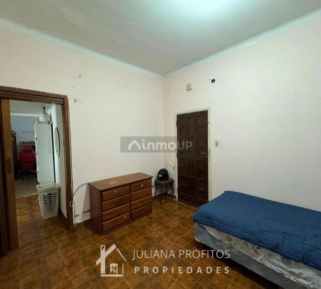 Casa en Venta en Quilmes, G.B.A. Zona Sur