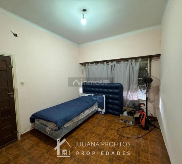 Casa en Venta en Quilmes, G.B.A. Zona Sur
