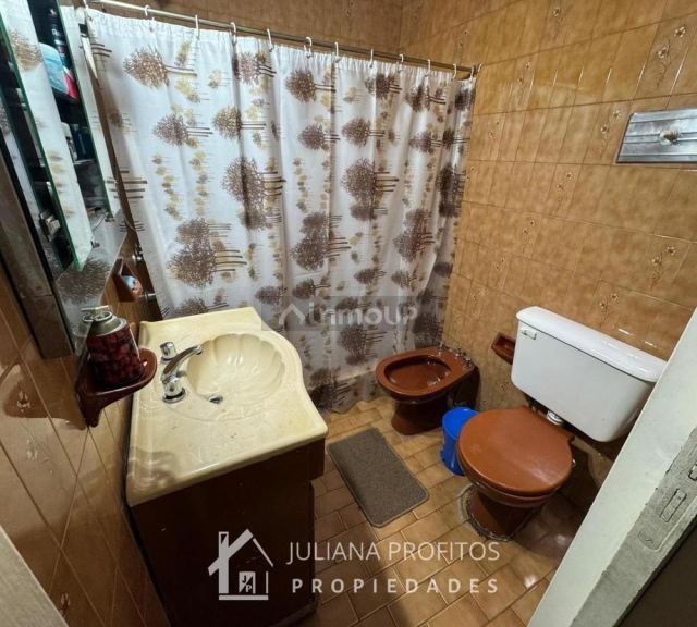 Casa en Venta en Quilmes, G.B.A. Zona Sur