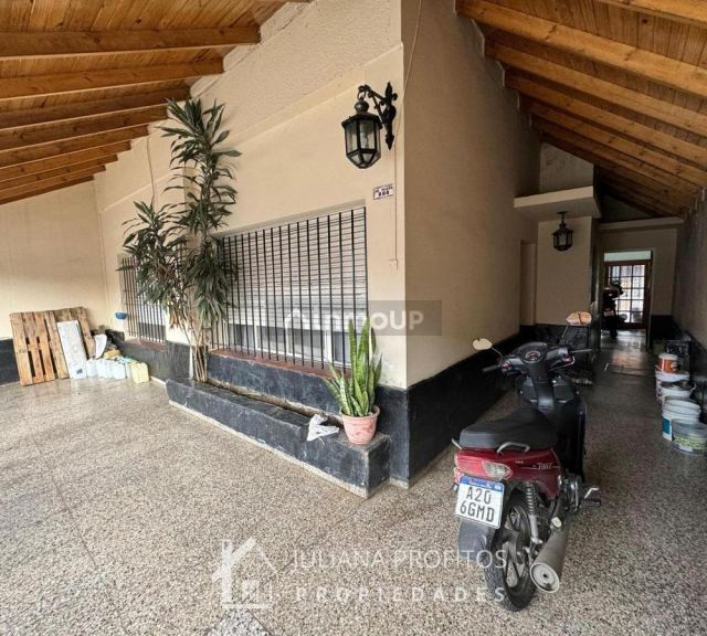 Casa en Venta en Quilmes, G.B.A. Zona Sur
