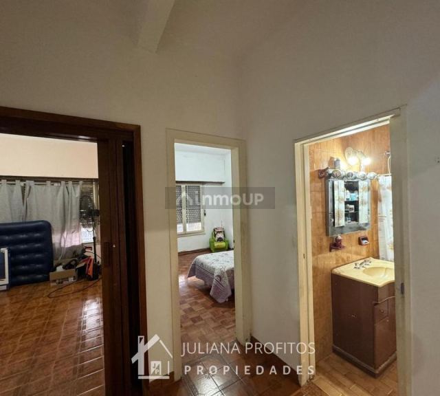 Casa en Venta en Quilmes, G.B.A. Zona Sur