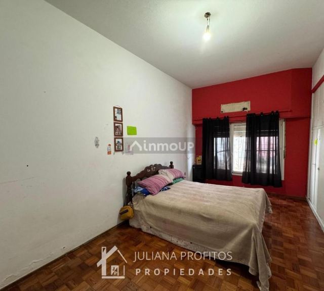 Casa en Venta en Quilmes, G.B.A. Zona Sur