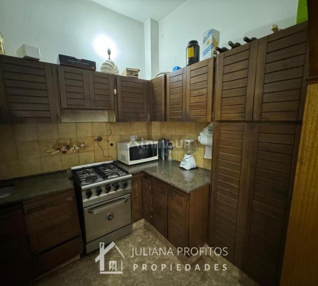 Casa en Venta en Quilmes, G.B.A. Zona Sur
