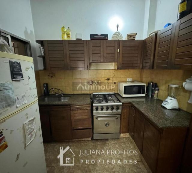 Casa en Venta en Quilmes, G.B.A. Zona Sur