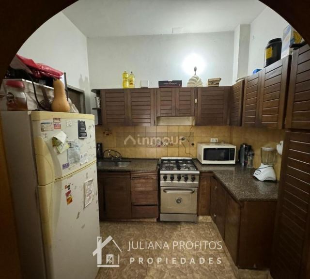 Casa en Venta en Quilmes, G.B.A. Zona Sur