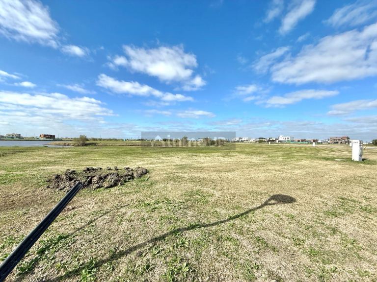 Terreno en Venta en Berazategui, G.B.A. Zona Sur