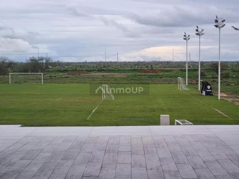 Terreno en Venta en Berazategui, G.B.A. Zona Sur