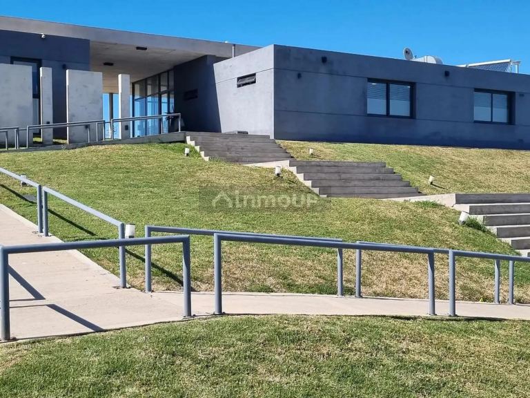 Terreno en Venta en Berazategui, G.B.A. Zona Sur