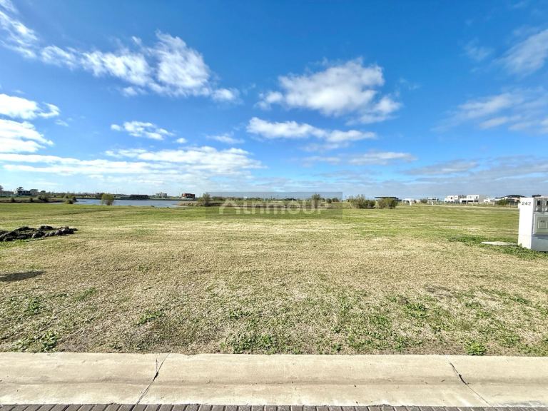 Terreno en Venta en Berazategui, G.B.A. Zona Sur