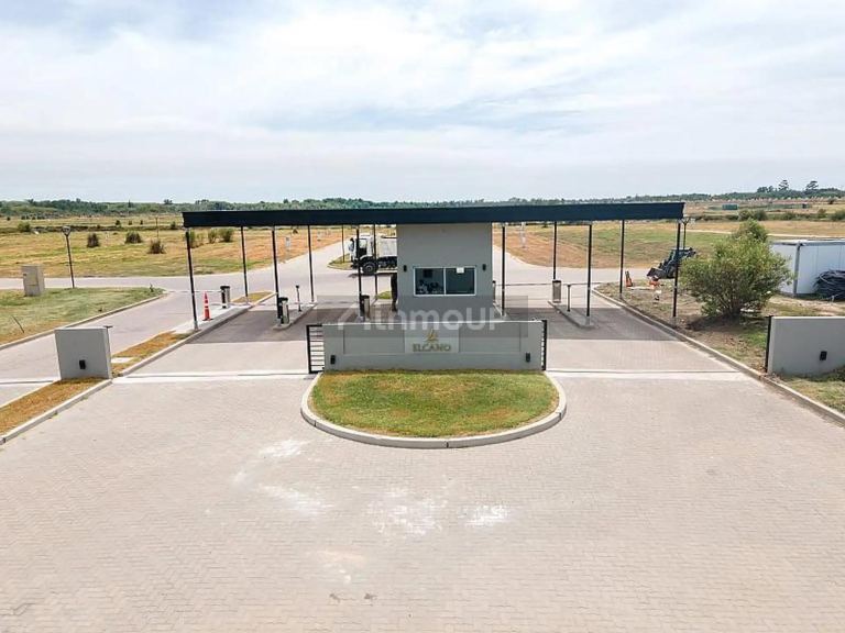 Terreno en Venta en Berazategui, G.B.A. Zona Sur