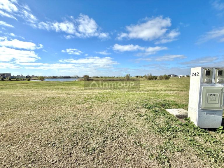 Terreno en Venta en Berazategui, G.B.A. Zona Sur