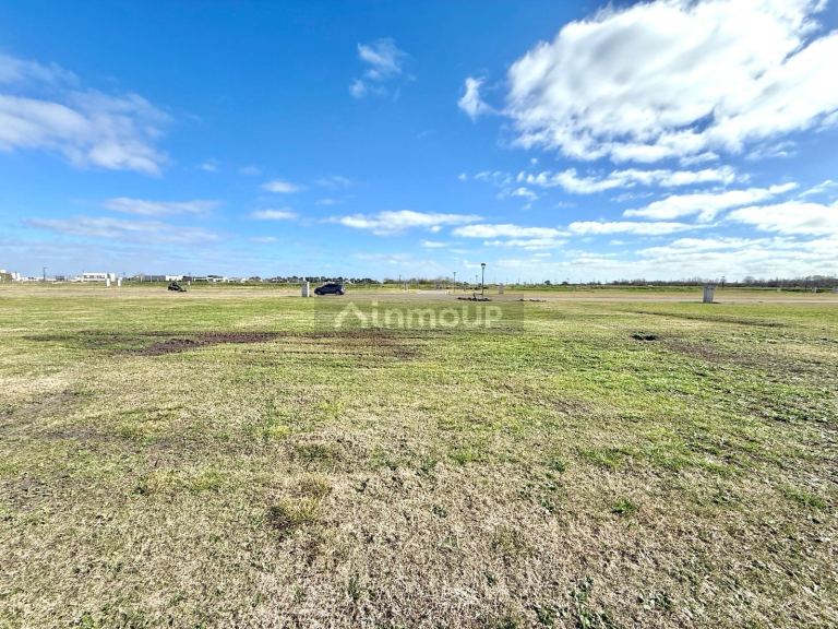 Terreno en Venta en Berazategui, G.B.A. Zona Sur