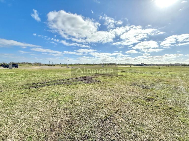 Terreno en Venta en Berazategui, G.B.A. Zona Sur