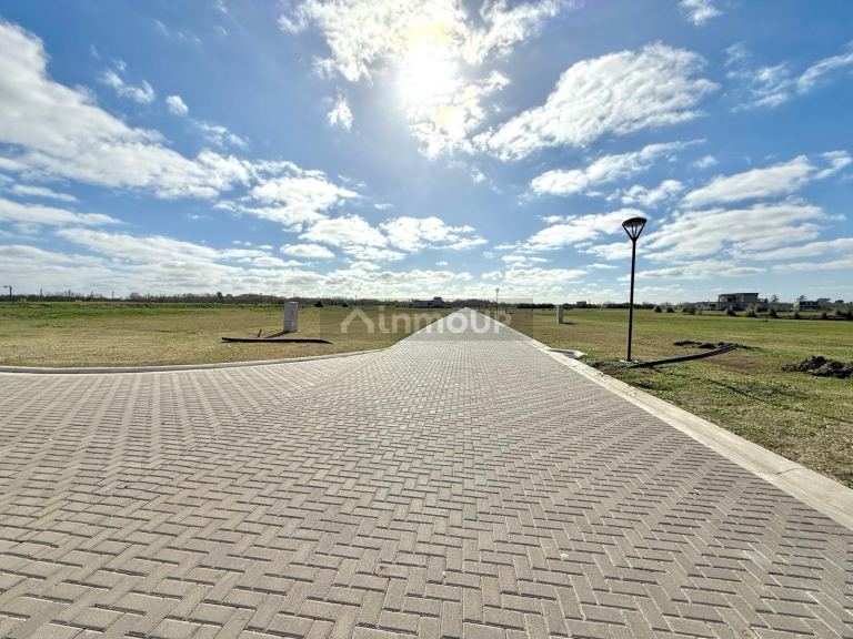 Terreno en Venta en Berazategui, G.B.A. Zona Sur