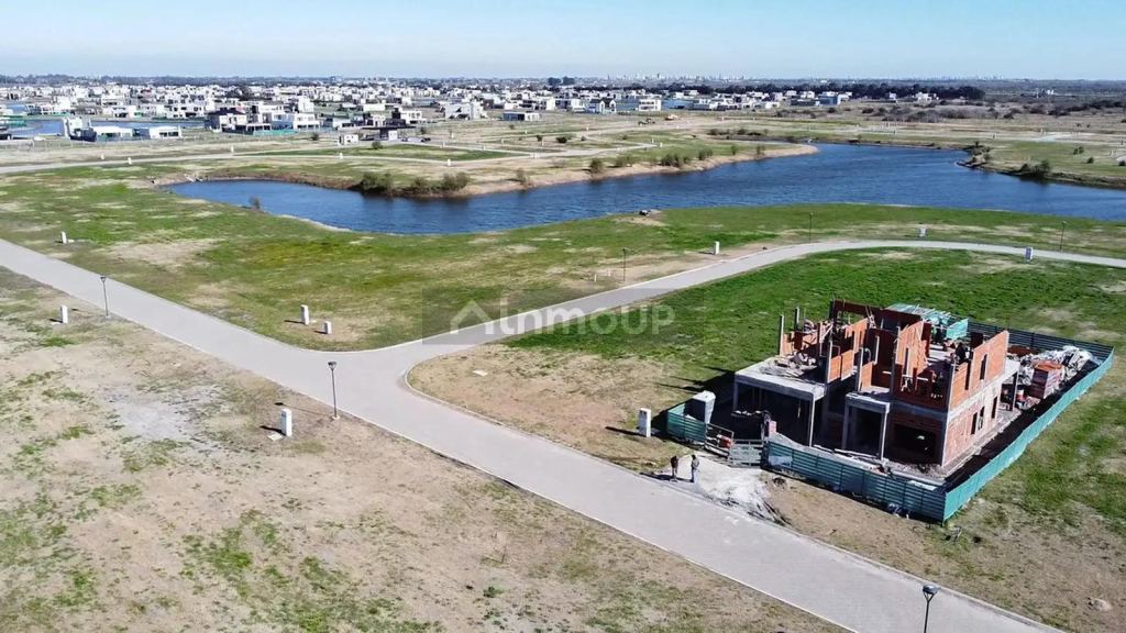Terreno en Venta en Berazategui, G.B.A. Zona Sur