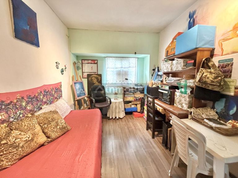 Casa en Venta en Quilmes, G.B.A. Zona Sur