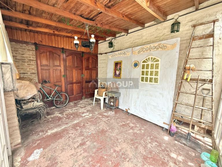 Casa en Venta en Quilmes, G.B.A. Zona Sur