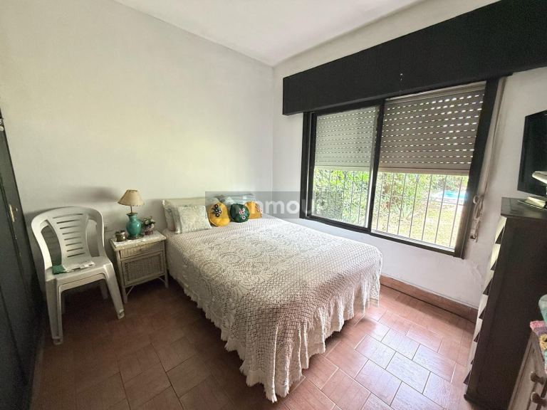 Casa en Venta en Quilmes, G.B.A. Zona Sur