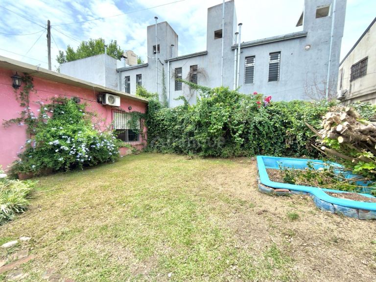 Casa en Venta en Quilmes, G.B.A. Zona Sur