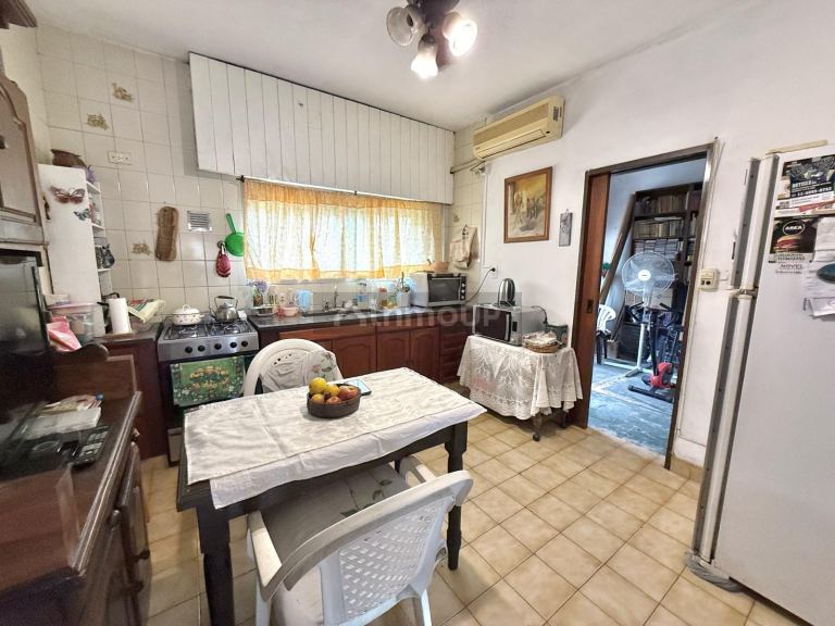 Casa en Venta en Quilmes, G.B.A. Zona Sur
