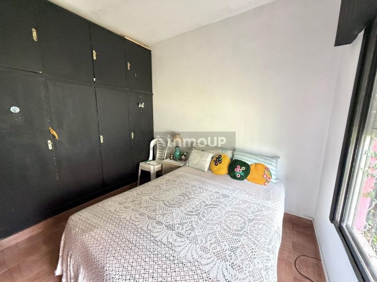 Casa en Venta en Quilmes, G.B.A. Zona Sur