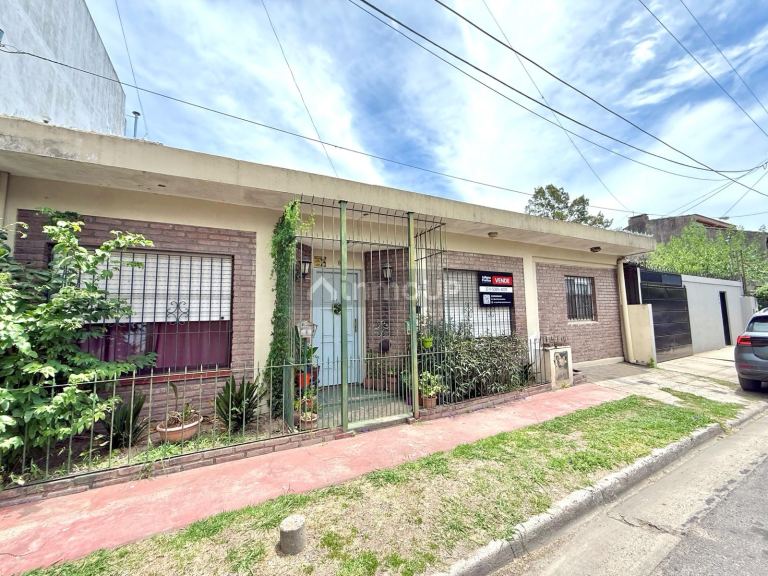 Casa en Venta en Quilmes, G.B.A. Zona Sur