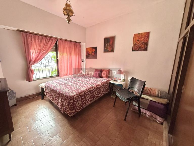Casa en Venta en Quilmes, G.B.A. Zona Sur