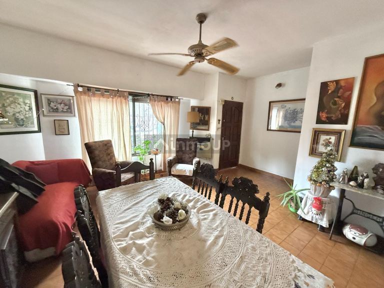 Casa en Venta en Quilmes, G.B.A. Zona Sur