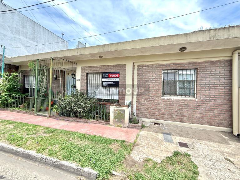 Casa en Venta en Quilmes, G.B.A. Zona Sur